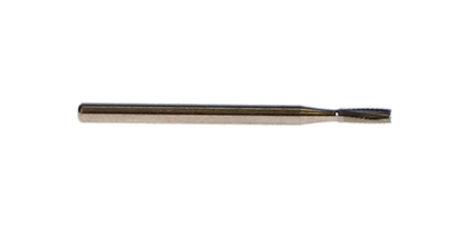 Midwest - FG, Surgical - 558