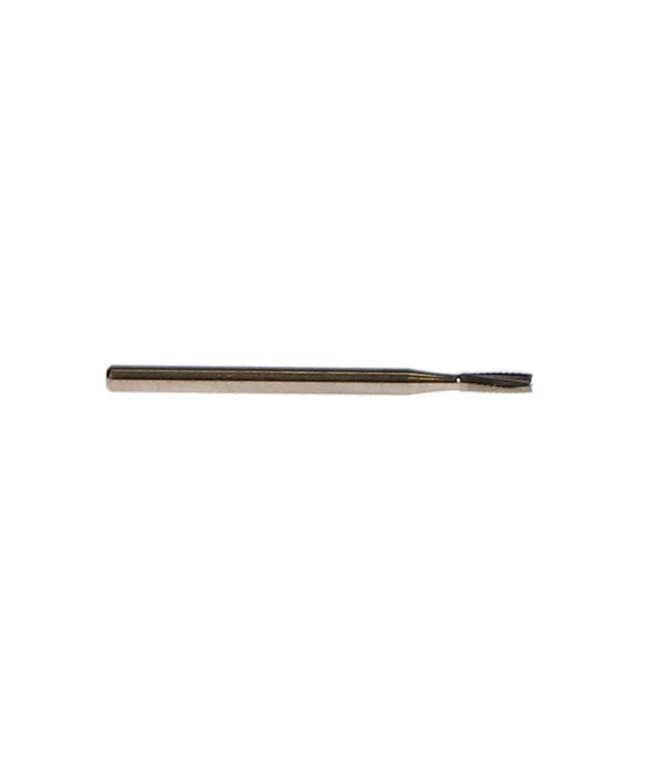 Midwest - FG, Surgical - 558