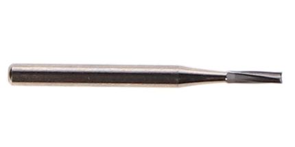 Midwest - FG - 56