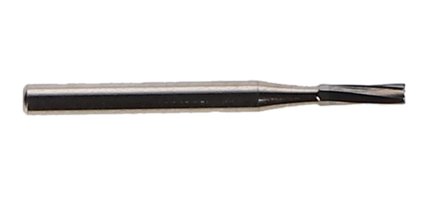 Midwest - FG - 57