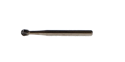 Midwest - FG - 6