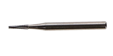 Midwest - FG - 699
