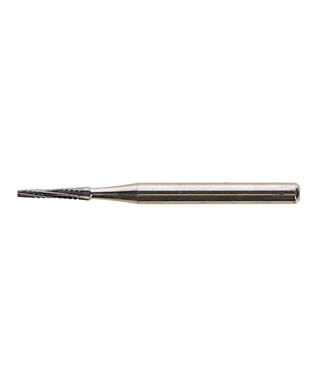 Midwest - FG, Long - 699