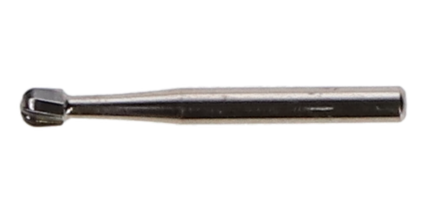Midwest - FG, SS -  6