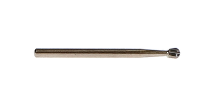 Midwest - FG, Surgical - 6