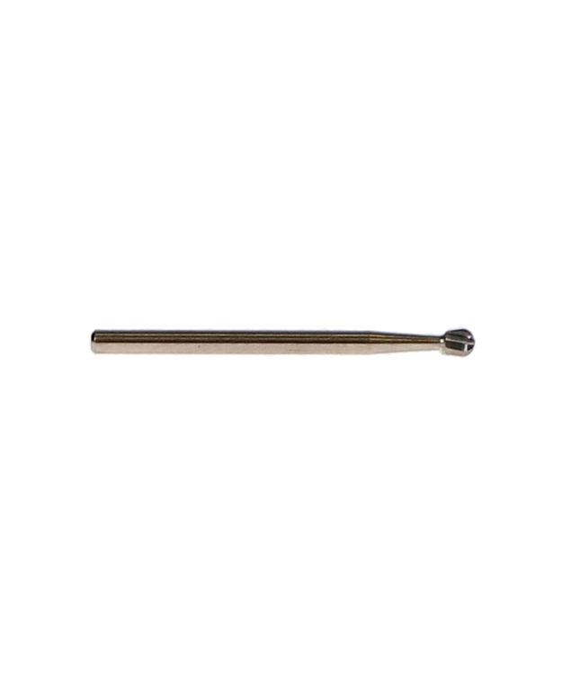 Midwest - FG, Surgical - 6