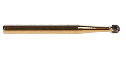 Midwest - T&F - 7004
