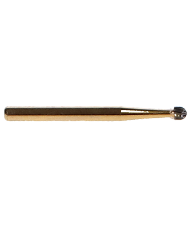 Midwest - T&F - 7004
