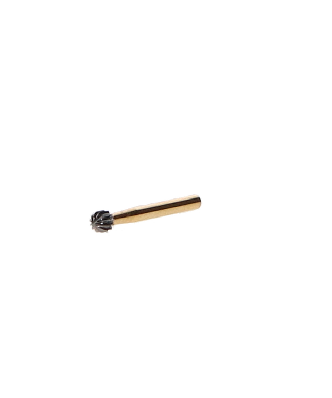 Midwest - T&F - 7008