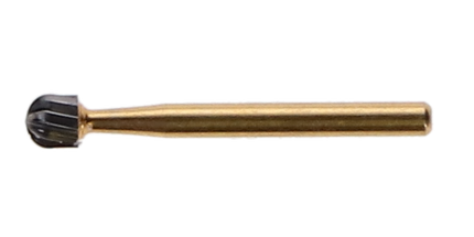 Midwest - T&F - 7009
