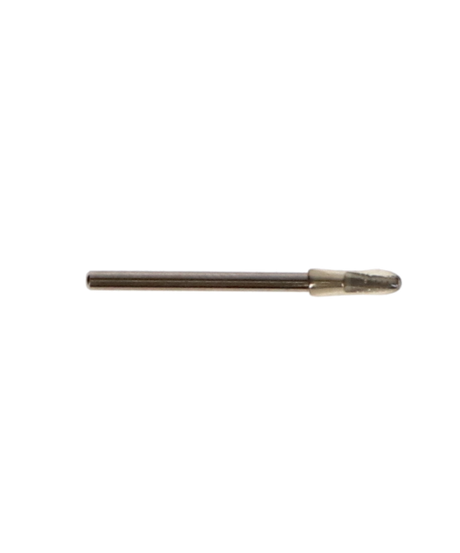 Midwest - FG, Surgical - 701