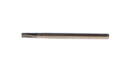 Midwest - FG, Surgical - 702