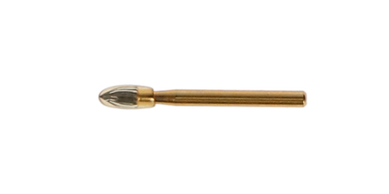 Midwest - T&F - 7104