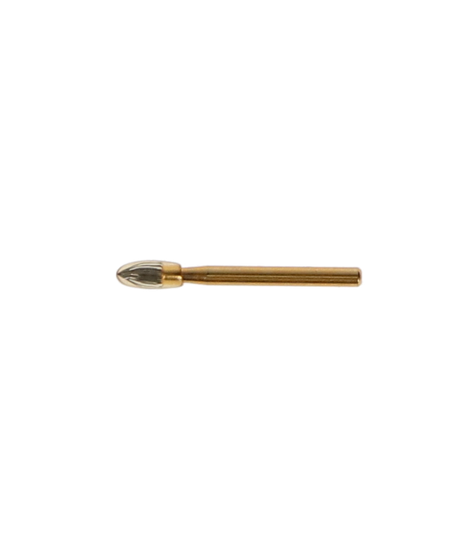 Midwest - T&F - 7104
