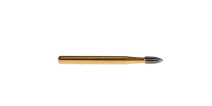 Midwest - T&F - 7404