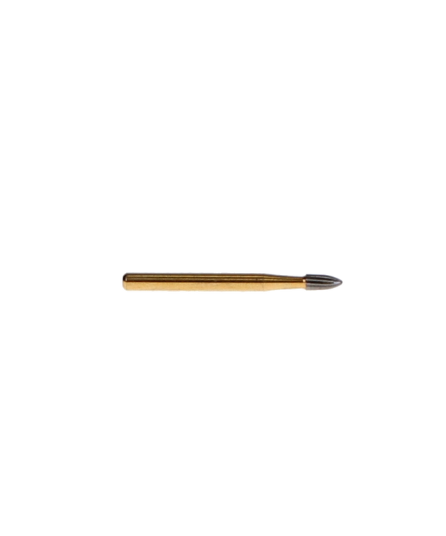 Midwest - T&F - 7404