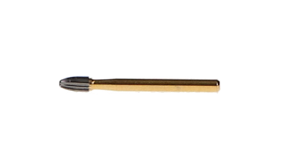 Midwest - T&F - 7406