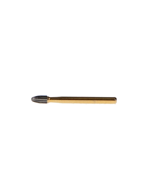 Midwest - T&F - 7406