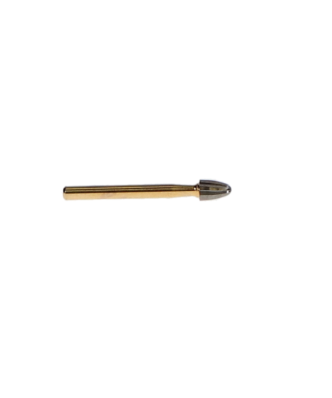 Midwest - T&F - 7408