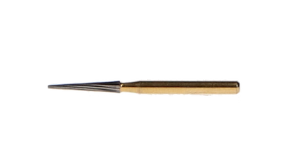 Midwest - T&F - 7714