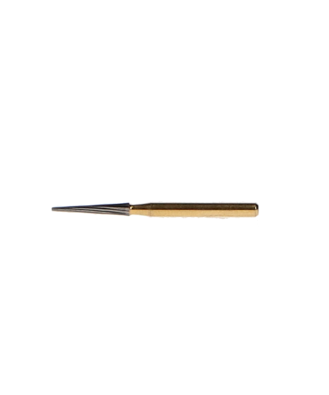 Midwest - T&F - 7714