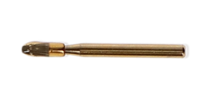 Midwest - T&F - 7802