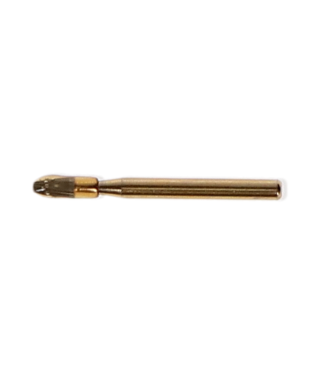 Midwest - T&F - 7802