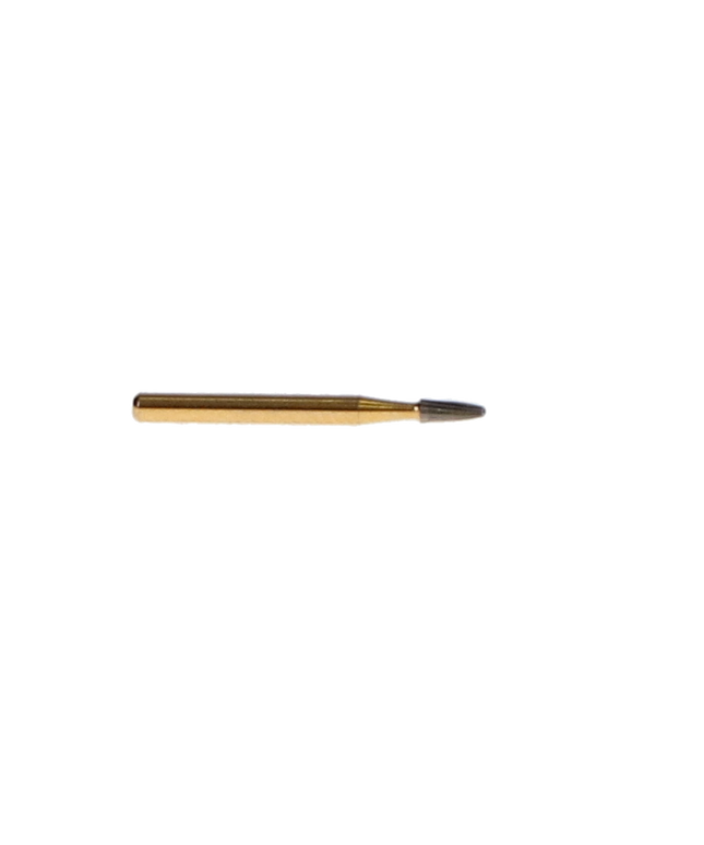 Midwest - T&F - 7803