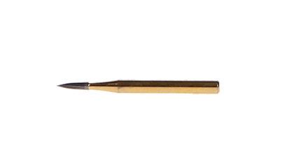 Midwest - T&F - 7901
