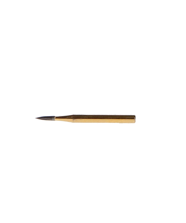 Midwest - T&F - 7901