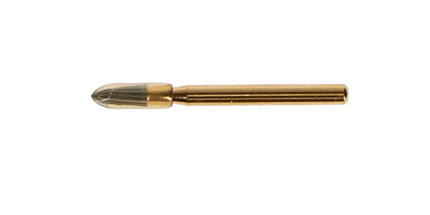 Midwest - T&F - 7902