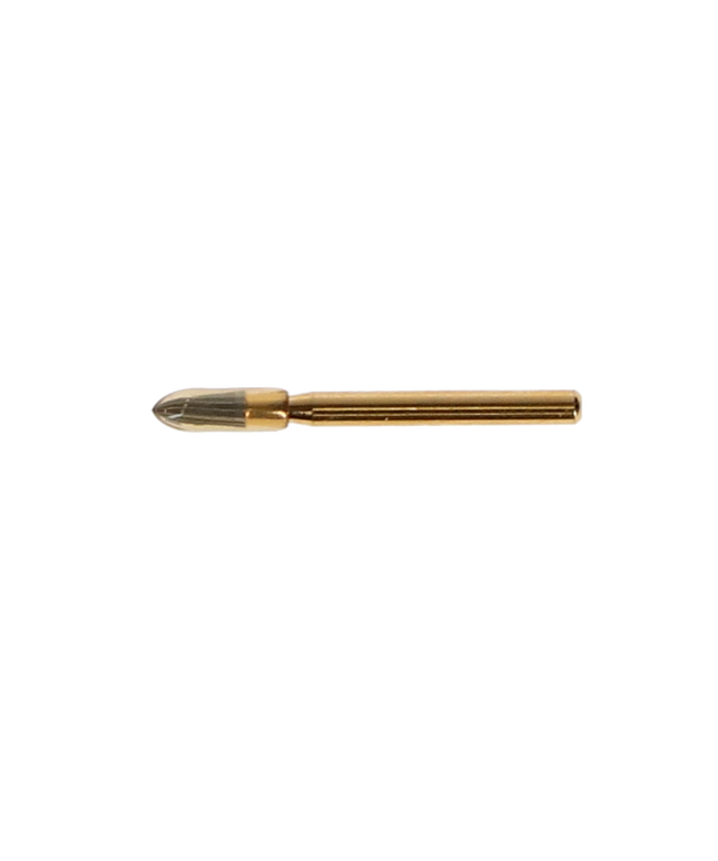 Midwest - T&F - 7902