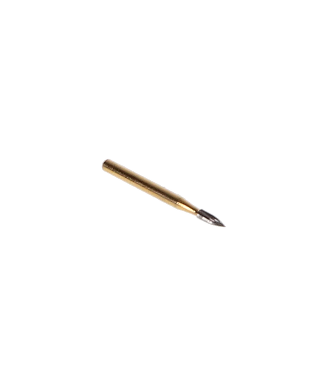 Midwest - T&F - 7903