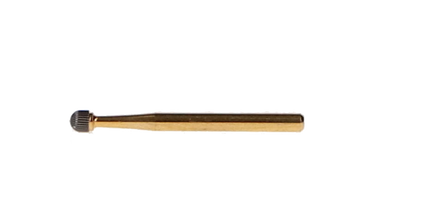 Midwest - T&F - 9006