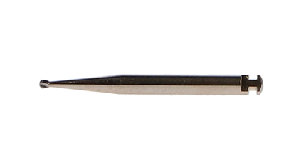Midwest - LA - 2 Surgical