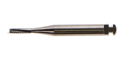 Midwest - LA - 557