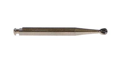 Midwest - LA - 6 Surgical