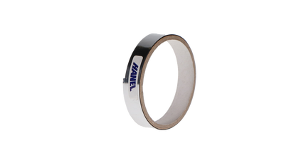 Almore - Shimstock Occlusal Foil Roll 40 microns