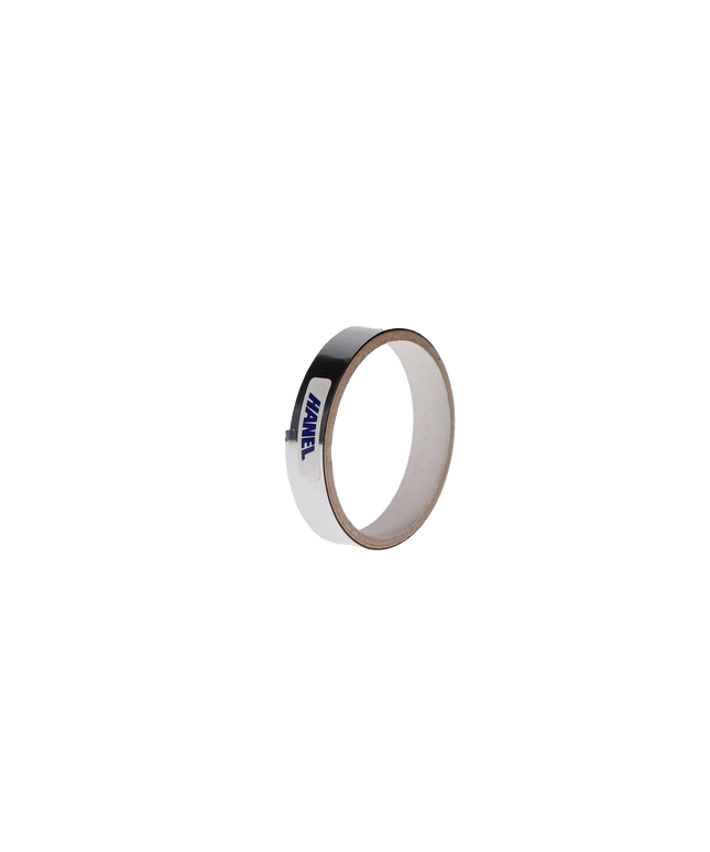 Almore - Shimstock Occlusal Foil Roll 40 microns
