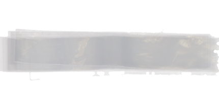 Defend - Digital Sensor Sleeves 1-3/8'' x 8'' 500/Bx