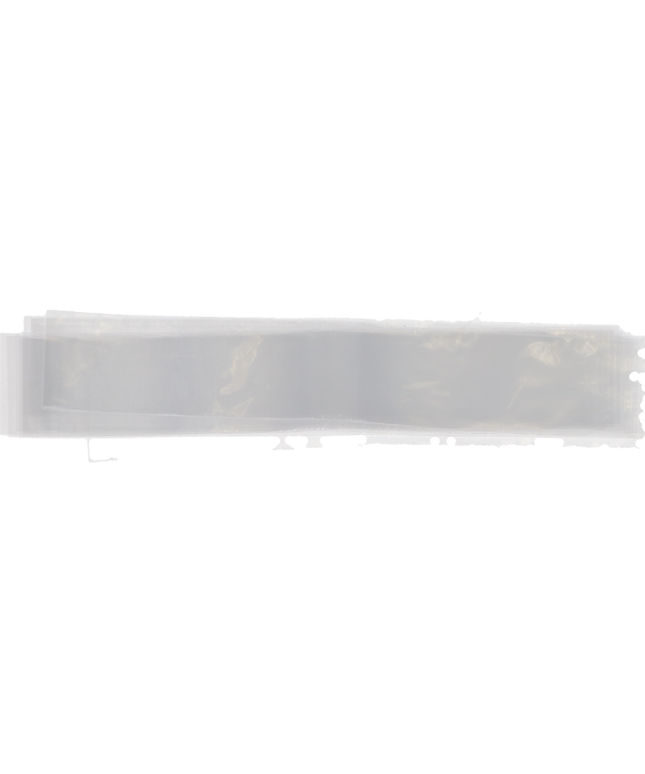 Defend - Digital Sensor Sleeves 1-3/8'' x 8'' 500/Bx