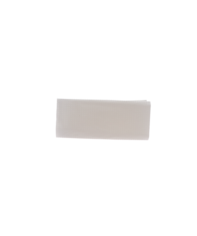 Defend - Headrest Cover Paper/Poly 10x13 500/Ca