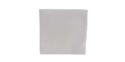 Defend - Gauze Non-Woven 2x2 N/S 4-Ply 5000/Cs