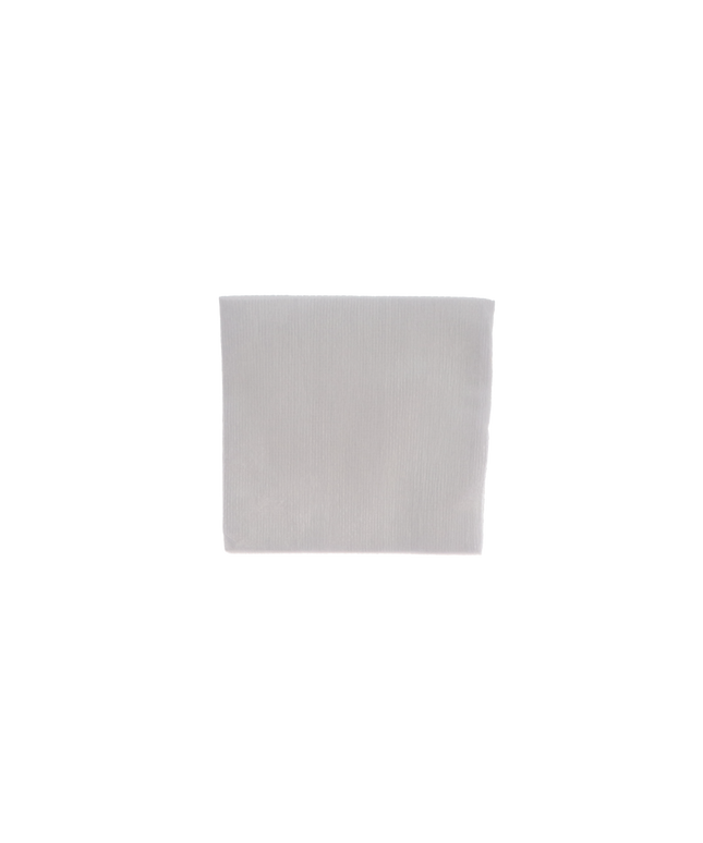 Defend - Gauze Non-Woven 2x2 N/S 4-Ply 5000/Cs