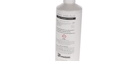 Spray 2000 Plus
