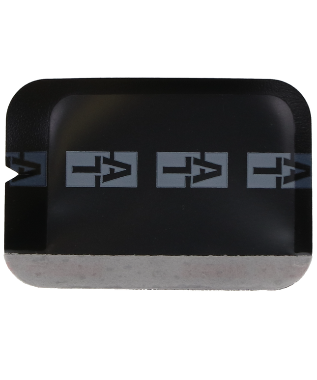 ScanX Barrier Envelopes Size 0 100/Bx