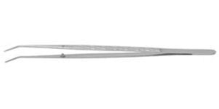 Plier Cotton
