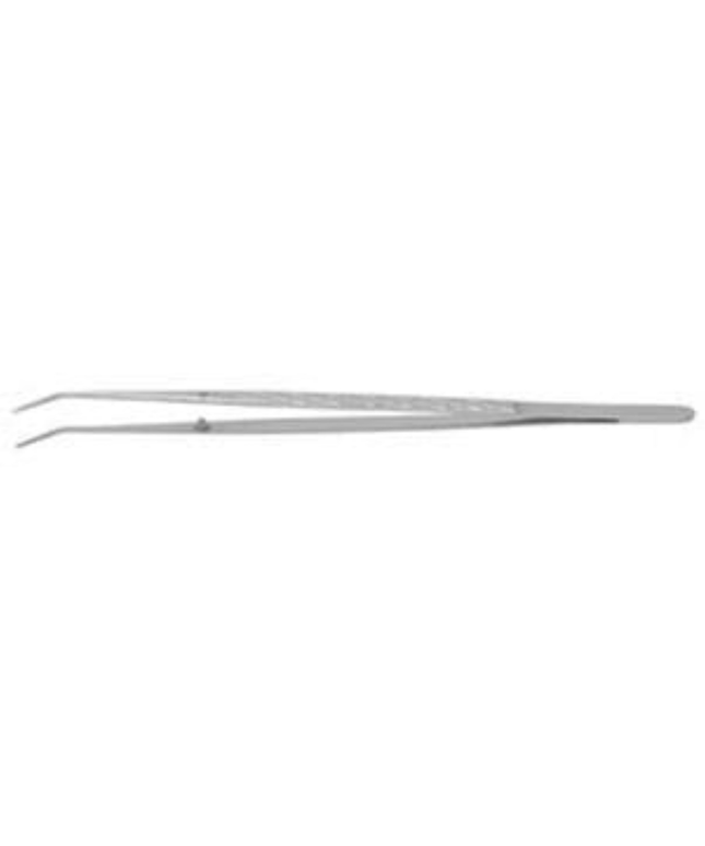 Plier Cotton