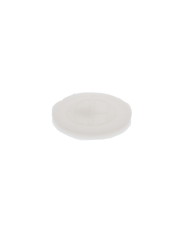 Matrix Buttons 72/Bg