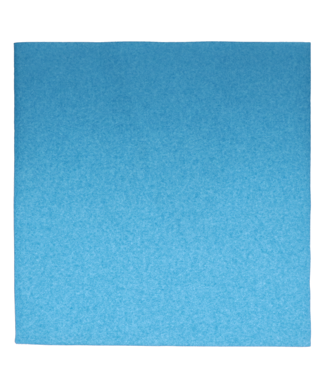 Tidi - Sterilization Wrap 12''X12'' 1000/Cs
